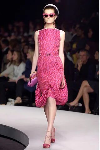 Look 40